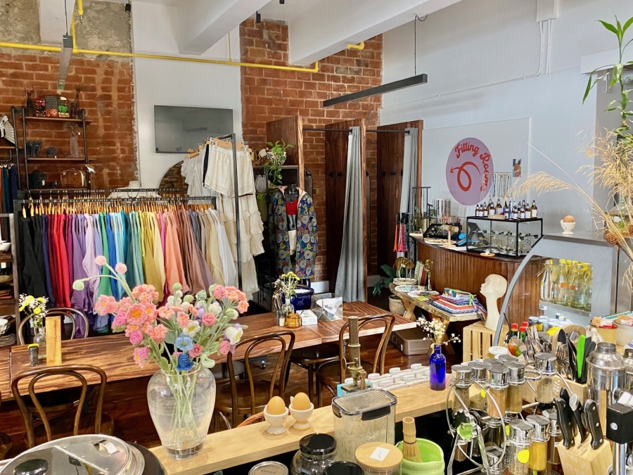 To Let Commercial Property for Rent in Cape Town City Centre Western Cape